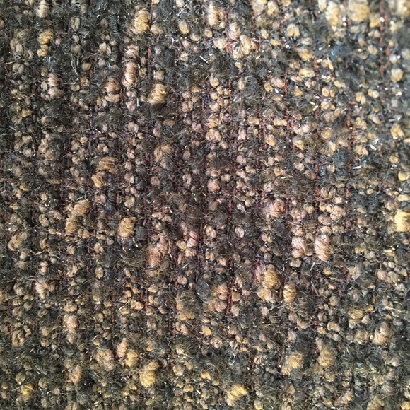 Sweater jacket - Picture 3 of 5